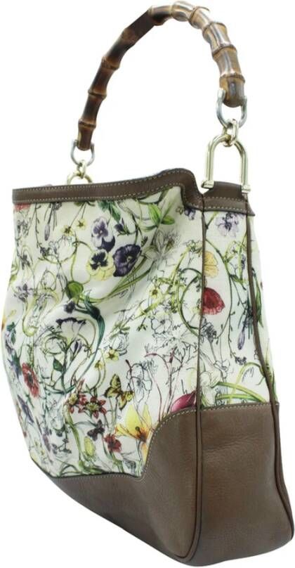 Michael Kors Kleine Utility Crossbody Tas Beige Dames