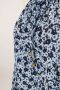 Michael Kors Pre-owned Fabric dresses Blauw Dames - Thumbnail 2