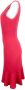 Michael Kors Pre-owned Fabric dresses Rood Dames - Thumbnail 2
