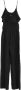 Michael Kors Pre-owned Polyester dresses Zwart Dames - Thumbnail 2