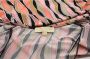 Michael Kors Pre-owned Voldoende polyester jurken Oranje Dames - Thumbnail 2