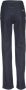 Michael Kors Rechte spijkerbroek Blauw Dames - Thumbnail 2