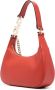 Michael Kors Rode Piper tassen van Rood Dames - Thumbnail 2
