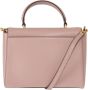 MICHAEL Kors Schoudertas Jet Set TopZip Boekentas Handtas - Thumbnail 2