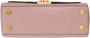 MICHAEL Kors Schoudertas Jet Set TopZip Boekentas Handtas - Thumbnail 3