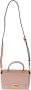 MICHAEL Kors Schoudertas Jet Set TopZip Boekentas Handtas - Thumbnail 4