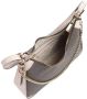 Michael Kors Crossbody bags Wilma Medium Messenger in bruin - Thumbnail 8