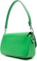 Michael Kors Schoudertas Groen Dames - Thumbnail 2