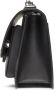 Michael Kors Crossbody bags Heather Shoulder Bag in zwart - Thumbnail 7