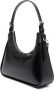 Michael Kors Pochettes Wilma Medium Pouchette in zwart - Thumbnail 6