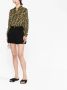 Michael Kors Shirts Multicolor Dames - Thumbnail 2