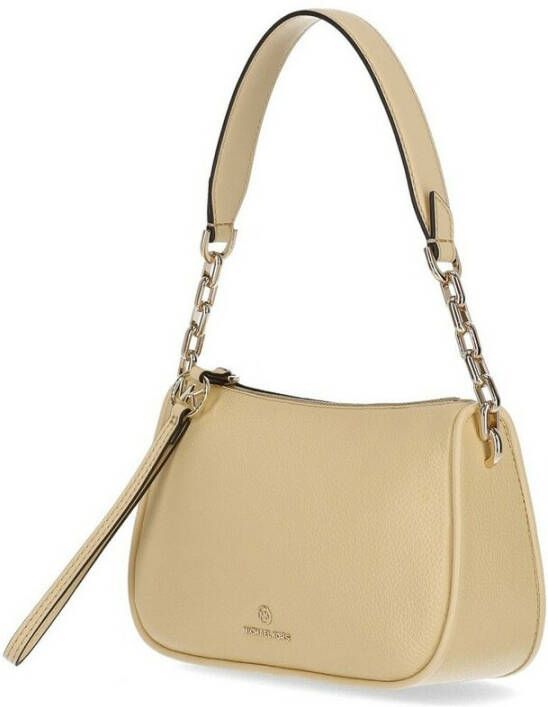 Polo Ralph Lauren Hobo bags Shoulder Bag Small in zwart - Foto 3