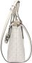 Michael Kors Shoulder Bags Grijs Dames - Thumbnail 2