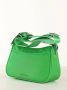 Michael Kors Cross Body Bags Green Dames - Thumbnail 5