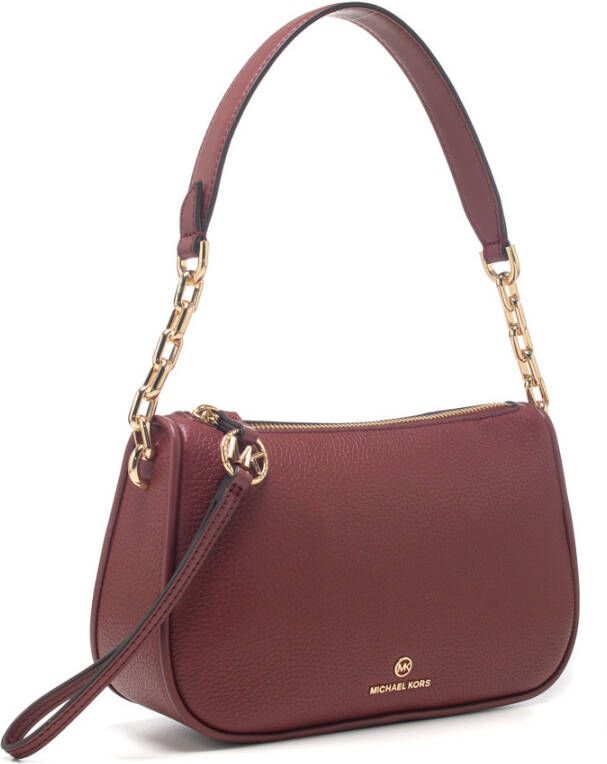 Polo Ralph Lauren Rugzakken Backpack Medium in zwart - Foto 6