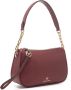 Polo Ralph Lauren Rugzakken Backpack Medium in zwart - Thumbnail 6