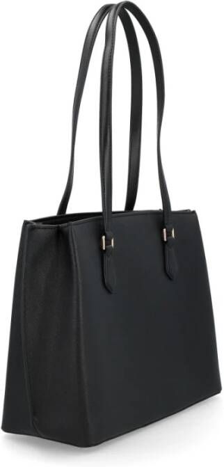 Michael Kors Shoulder Bags Zwart Dames