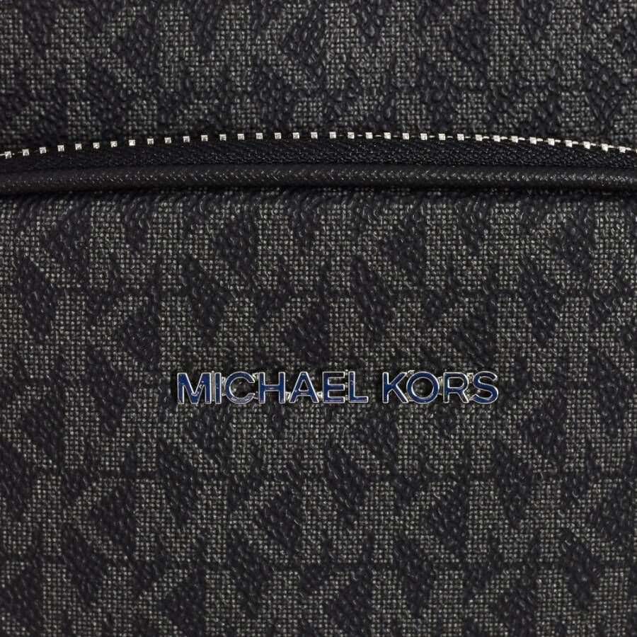 Michael Kors Shoulder Bags Zwart Dames