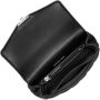 Michael Kors Shoulder Bags Zwart Dames - Thumbnail 2