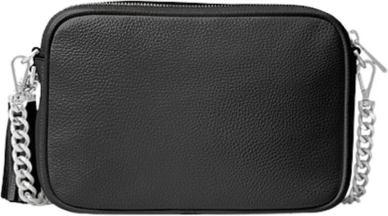 Michael Kors Shoulder Bags Zwart Dames