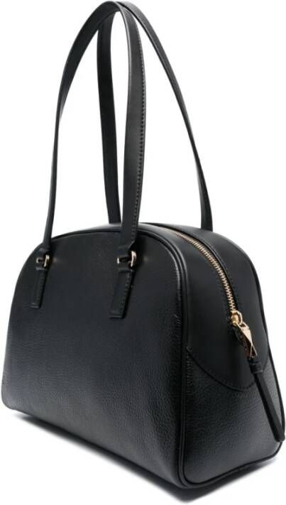 Michael Kors Shoulder Bags Zwart Dames