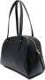 Michael Kors Shoppers & Totes Eliza Xs Ew Open Tote in zwart - Thumbnail 3