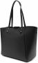 Michael Kors Schoudertas Zwart Dames - Thumbnail 2