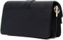Michael Kors Pochettes Greenwich Medium Convertible Shoulder Bag in zwart - Thumbnail 7