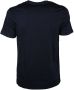 Michael Kors t-shirt Blauw Heren - Thumbnail 2