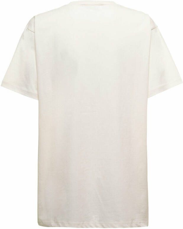 Michael Kors t-shirt Wit Dames