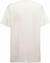 Michael Kors T-shirt White Dames - Thumbnail 2