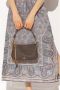 Polo Ralph Lauren Hobo bags Shoulder Bag Small in blauw - Thumbnail 7