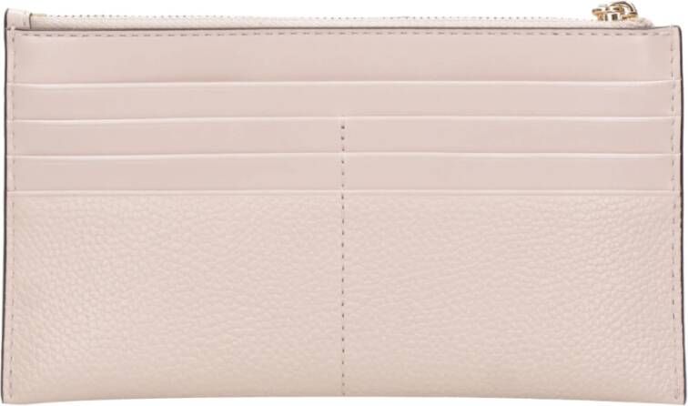 Michael Kors Wallets & Cardholders Roze Dames