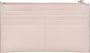Michael Kors Wallets & Cardholders Roze Dames - Thumbnail 2