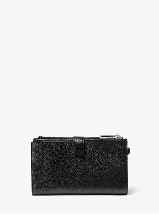 Michael Kors Wallets & Cardholders Zwart Dames
