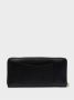 Michael Kors Wallets and Cardholders Black Dames - Thumbnail 3