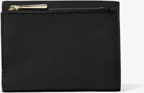 Michael Kors Wallets & Cardholders Zwart Dames