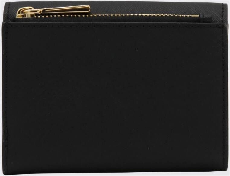 Michael Kors Wallets & Cardholders Zwart Dames