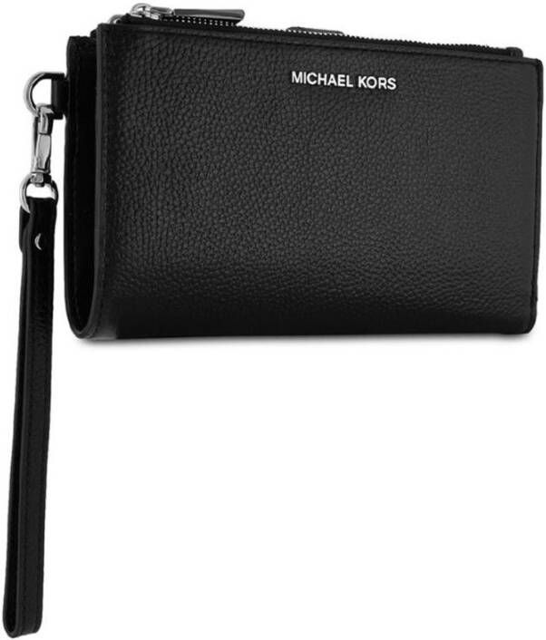 Michael Kors Wallets Zwart Dames