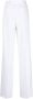 Michael Kors Pantalone 100% samenstelling Productcode: Ms330H2Enx100 White Dames - Thumbnail 2