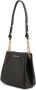 Michael Kors Women's Shoulder Bag Zwart Dames - Thumbnail 2