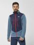 Millet Explutoralpha jas Blauw Heren - Thumbnail 2