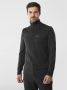 Millet Long Sleeve Tops Grijs Heren - Thumbnail 2