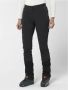 Millet Slim-fit broek Zwart Heren - Thumbnail 2