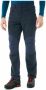 Millet Trilogy Advance Pants Zwart Heren - Thumbnail 2