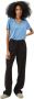 Minimum T-shirt Korte Mouw T-shirt femme Rynih 0281 - Thumbnail 3