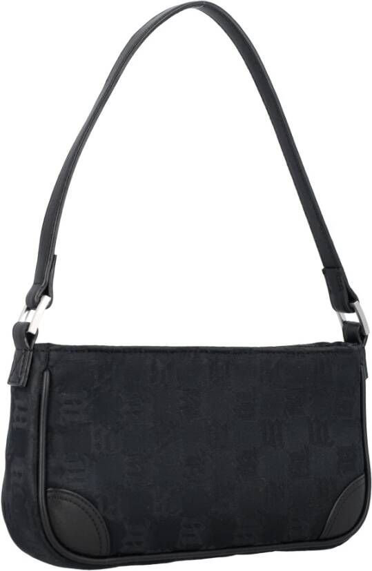 Misbhv Handbags Zwart Dames