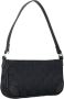 Misbhv Handbags Zwart Dames - Thumbnail 2
