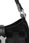 Misbhv Shoulder Bags Zwart Dames - Thumbnail 2