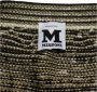 Missoni Pre-owned Polyester outerwear Yellow Dames - Thumbnail 6